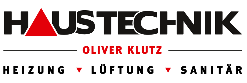 Haustechnik Klutz